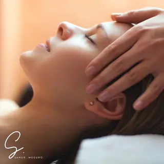 LTIENA新宿🌷 maiの眉毛・アイブロウイメージ