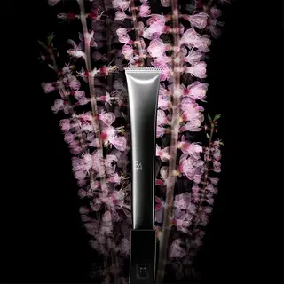 エステ POLA 梅田のエステ・リラクイメージ