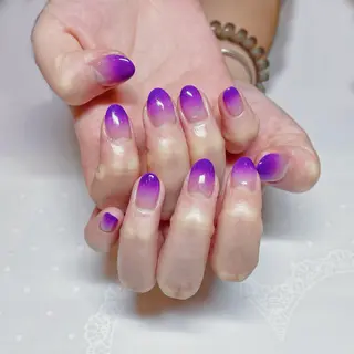 ネイル 💅REMIA 岩井のネイルデザイン