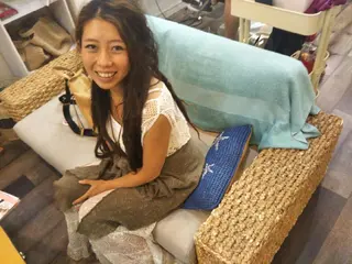 ヘアアレンジ マツエク・マツパ SG アイラッシュ ラッシュリフトのその他イメージ