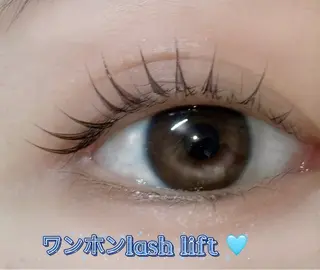 マツエク・マツパ jessica🪽 yoshida🩰のマツエク・マツパデザイン
