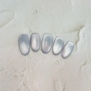 ネイル アネラ もか.⋆𝜗𝜚のネイルデザイン