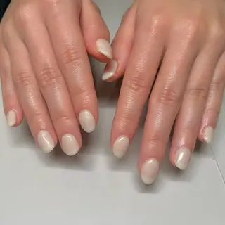 ネイル Tink大船所属・Tink sakiのネイルデザイン