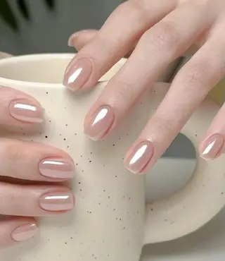 ネイル Nail. yukaのネイルデザイン