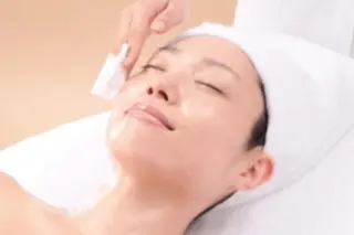 メナード化粧品 心斎橋筋のその他イメージ