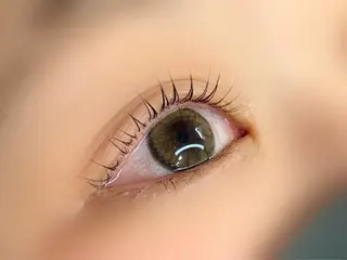 マツエク・マツパ Charme 五反田のネイルデザイン