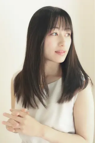 セミロング 金子 大介のその他イメージ