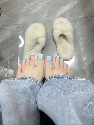 ネイル モナ& あきのネイルデザイン