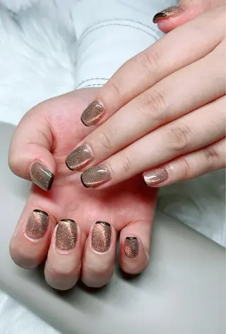 ネイル nail renのネイルデザイン