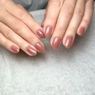 ネイル COCO+所属・COCO +のエステ・リラクイメージ