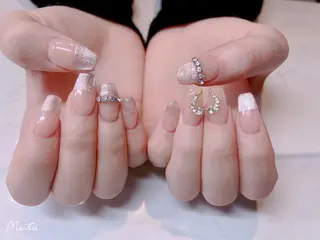 ネイル 大塚眉毛|ハンドケア |肌管理の眉毛・アイブロウイメージ