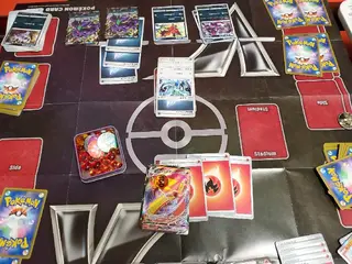 GIFT所属・谷 結奈のヘアスタイル