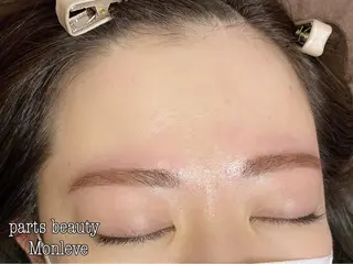 マツエク・マツパ REVIA所属・ＲＥＶＩＡ. rinaのマツエク・マツパデザイン