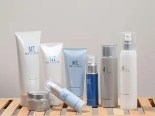 ビューティーサロン リノアのエステ・リラクイメージ