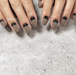 ãã€ã« ð
ð¢ð¢ãæ¬çº/ ãã€ã«ãMihoðã®ãã€ã«ãã¶ã€ã³