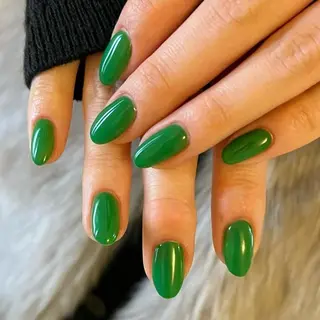 ネイル TANAKA .Rのネイルデザイン