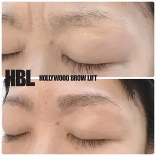 アイブロウ Nono Nail ノノネイルのその他イメージ