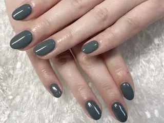 ネイル kihi大塚店 モデル募集専用のネイルデザイン