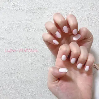 ネイル WOLTOKYO池袋 💕maiのネイルデザイン