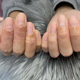 ネイル nail salon R'sのネイルデザイン