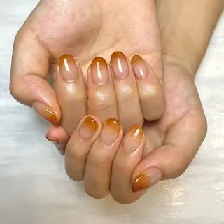 ネイル Nail Room uimのネイルデザイン