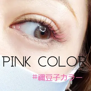 マツエク・マツパ 千葉中央/まつげ 大会日本一獲得のマツエク・マツパデザイン