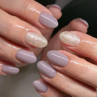 ネイル Yukari chèrieのマツエク・マツパデザイン