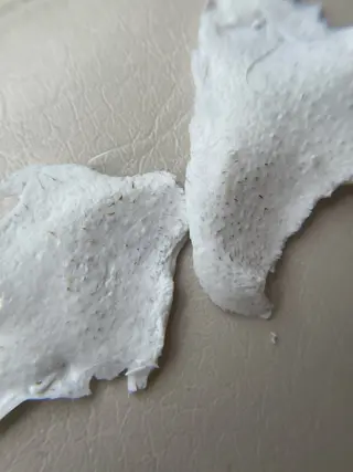 新宿人気No1サロン Onze【オンズ】のマツエク・マツパデザイン