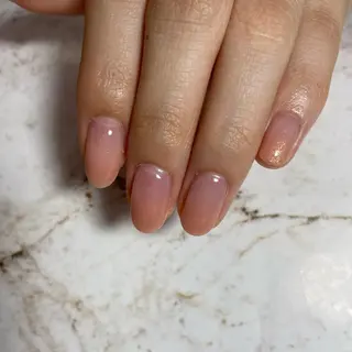 ショート ネイル まはろ ねいる🌺のエステ・リラクイメージ