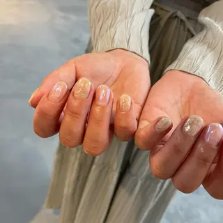 ネイル Style Rougeのネイルデザイン