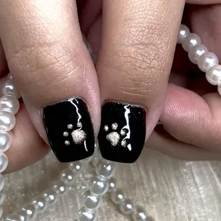 ネイル Alra アルラのネイルデザイン