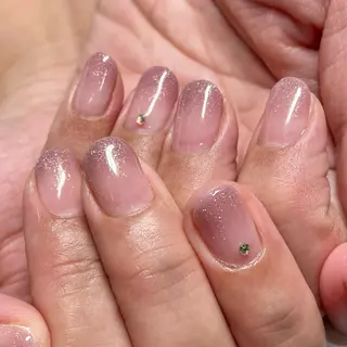 ネイル SEPTNAIL KOYAMAのネイルデザイン
