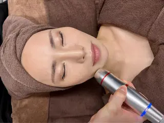 ラヴィアンローズ所属・ラヴィアンローズ 原田のエステ・リラクイメージ