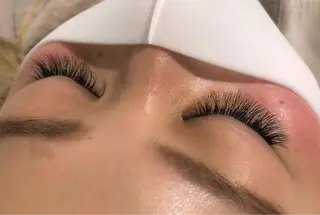 マツエク・マツパ 💎透明感カラー 松本ミキ💎のその他イメージ