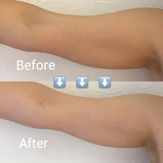 フェミニンエステ ティック大阪福島店のエステ・リラクイメージ