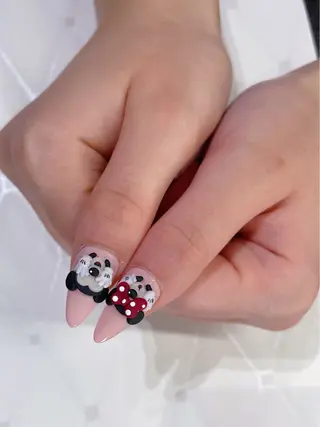 ネイル naildesign BESTのネイルデザイン