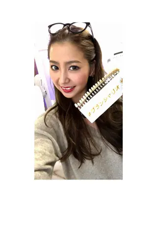 白石 将也のその他イメージ