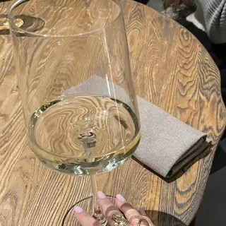 IwAsh  大和駅店所属・shiho .のヘアスタイル