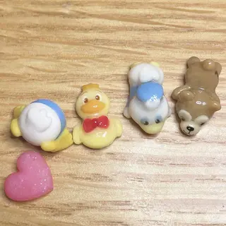 ネイル Tsukahara 🌷仙台PARCOのネイルデザイン