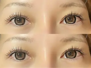 マツエク・マツパ Regene HIROKAWAの眉毛・アイブロウイメージ