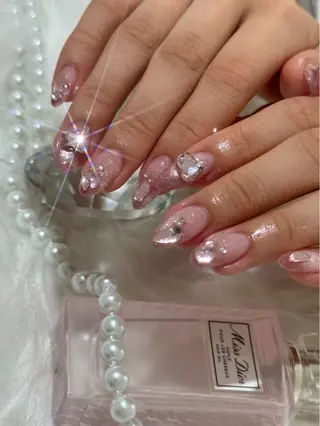 ネイル Nene nail 【suzu】のその他イメージ