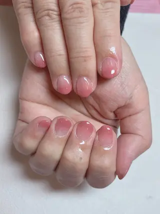 ネイル HARUKA 🌸のネイルデザイン