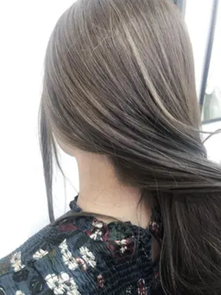 ミディアム 💫似合わせショート 【代表】茂木のヘアスタイル