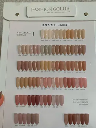 ネイル 💅E•U•B NAIL🌹所属・横浜市中区曙町 ネイルE·U·Bのネイルデザイン