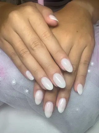 ネイル SEA nailのネイルデザイン
