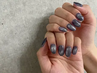 ネイル MARU NAIL nanokaのネイルデザイン