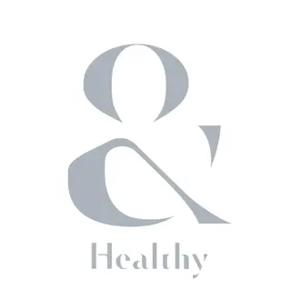 cutill MOMOのマツエク・マツパデザイン