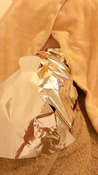 高岡⌇ Ayaka🌻のエステ・リラクイメージ