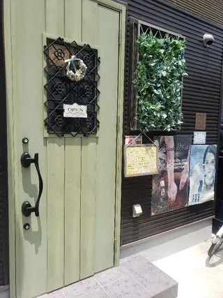 プライベートサロン RonRonのエステ・リラクイメージ