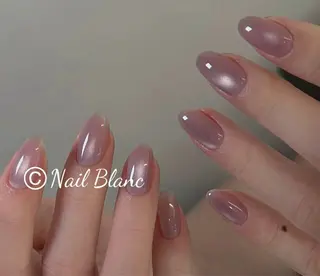 ネイル Nail nanamiのネイルデザイン